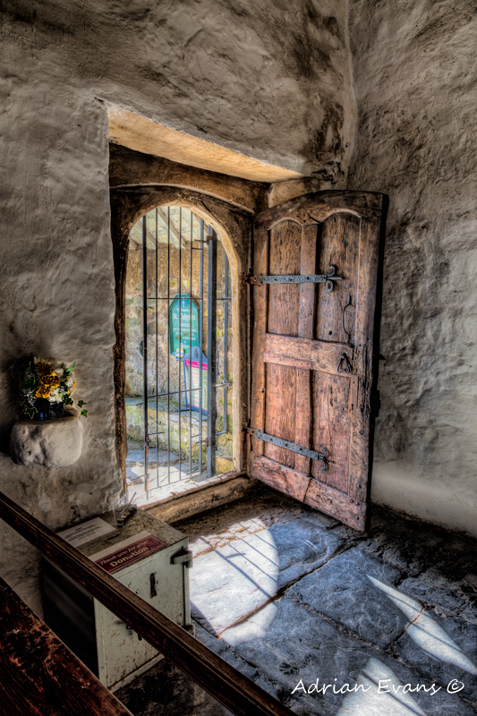 church-door15mg